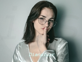 Dianafurr