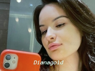 Dianagold
