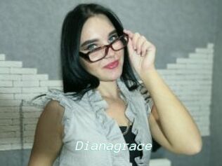Dianagrace