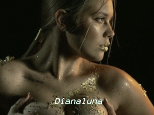 Dianaluna