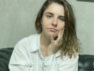 Dianamoody