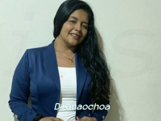 Dianaochoa