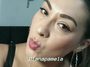 Dianapamela