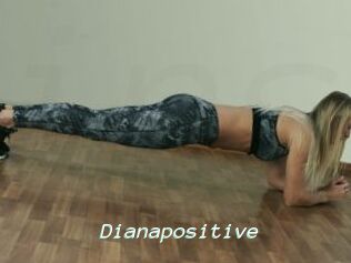 Dianapositive