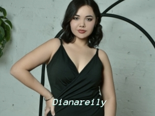 Dianareily