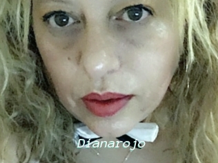 Dianarojo