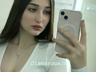 Dianarousie