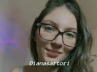 Dianasartori