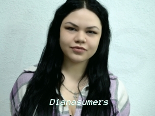 Dianasumers