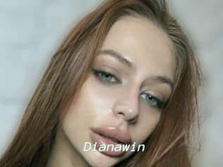Dianawin