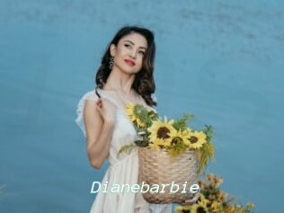 Dianebarbie