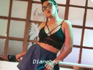 Dianebeck