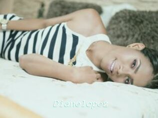 Dianelopez