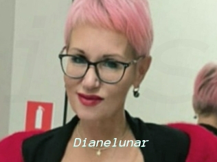 Dianelunar