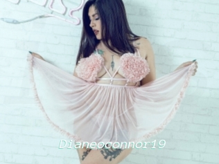 Dianeoconnor19