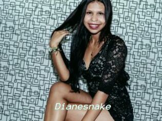 Dianesnake