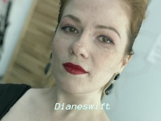 Dianeswift