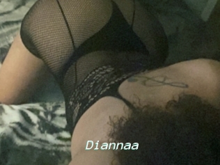 Diannaa