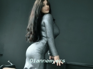 Diannemyers