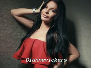 Diannevickers