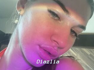 Diazlia