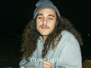 Dickbiggly
