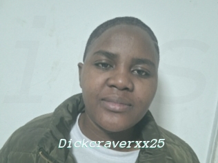 Dickcraverxx25