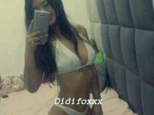 Didifoxxx