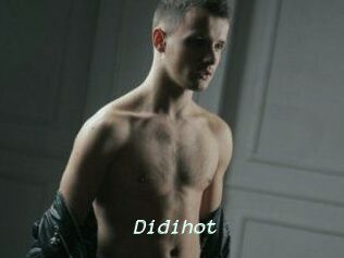 Didihot
