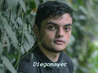Diegomayer