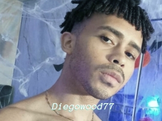 Diegowood77