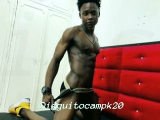 Dieguitocampk20