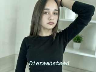 Dieraanstead
