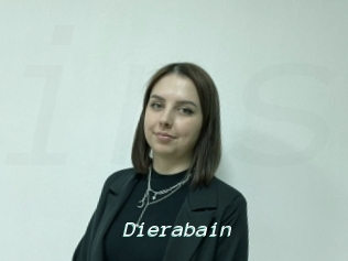 Dierabain