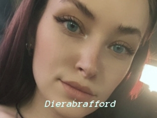 Dierabrafford