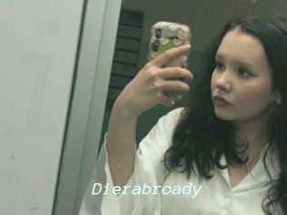 Dierabroady