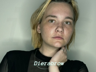 Dierabrow