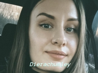 Dierachumley