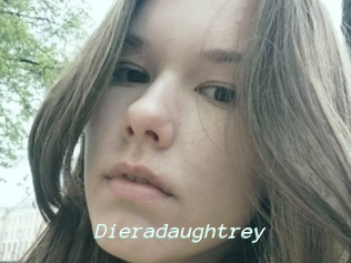 Dieradaughtrey