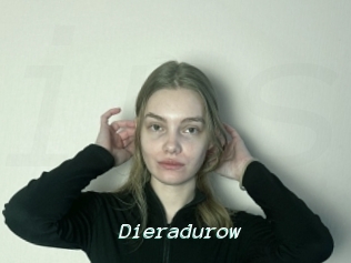 Dieradurow