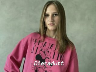 Dieradutt
