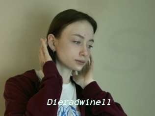 Dieradwinell