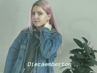 Dieraemberton