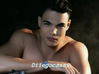 Diiegocasas