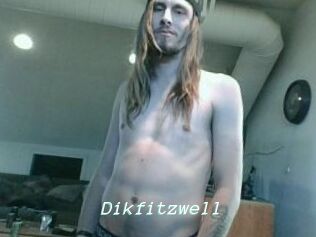 Dikfitzwell