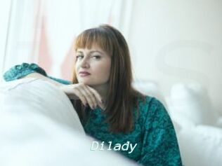 Dilady