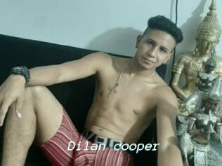 Dilan_cooper