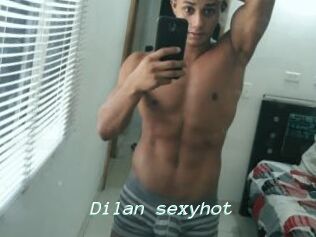 Dilan_sexyhot