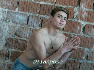 Dilanpose
