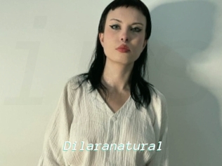 Dilaranatural